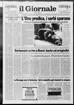 giornale/CFI0438329/1994/n. 31 del 6 febbraio